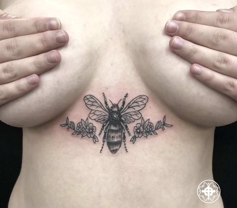 bee-sternum-georgina